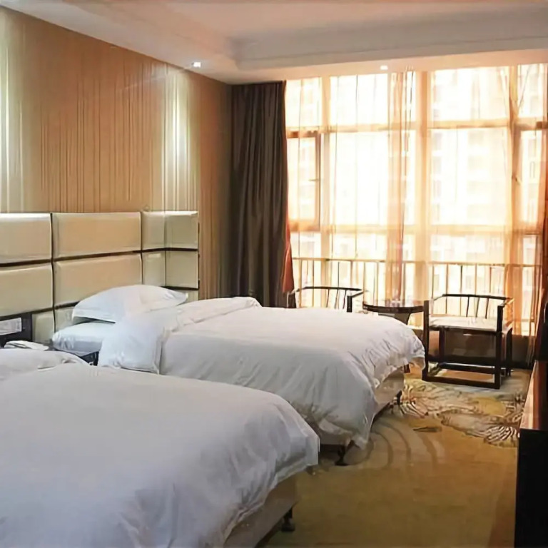 Role Hotel