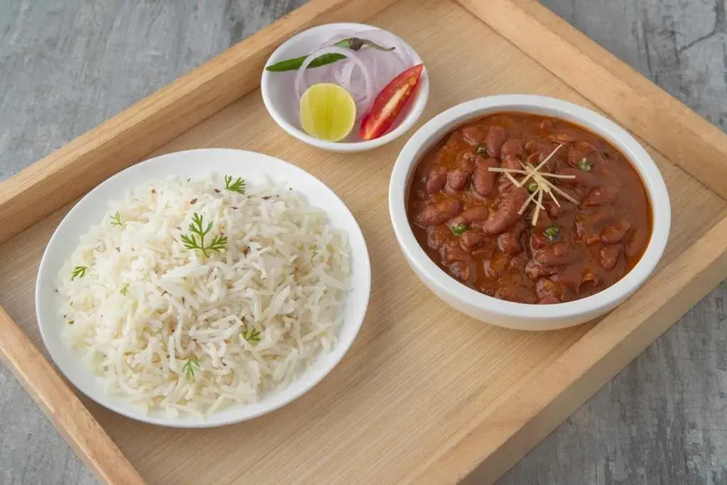 Indie Stays, BKC