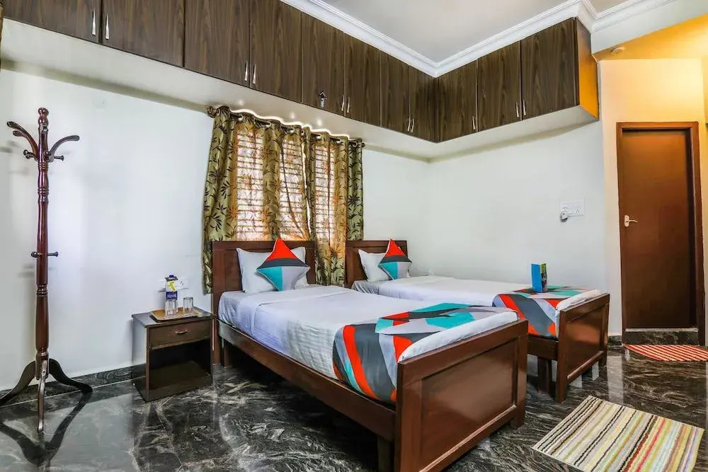 FabExpress AM Suites