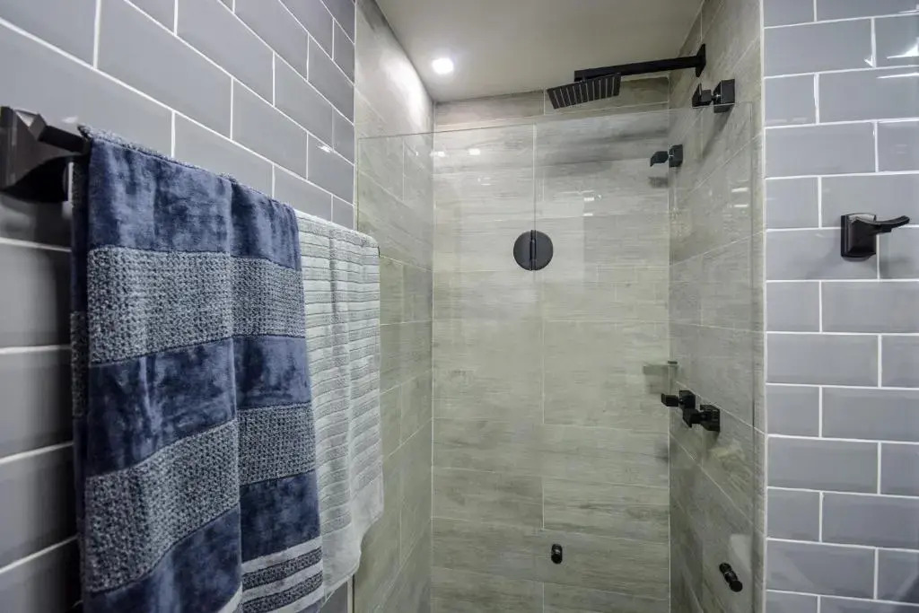Bela Vista - Studio Moderno Próxima a Paulista