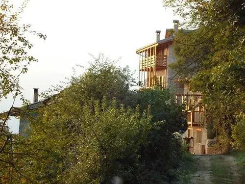 Maso Brenta