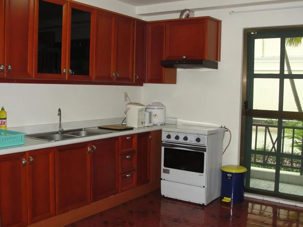 Imperial Boutique Hotel