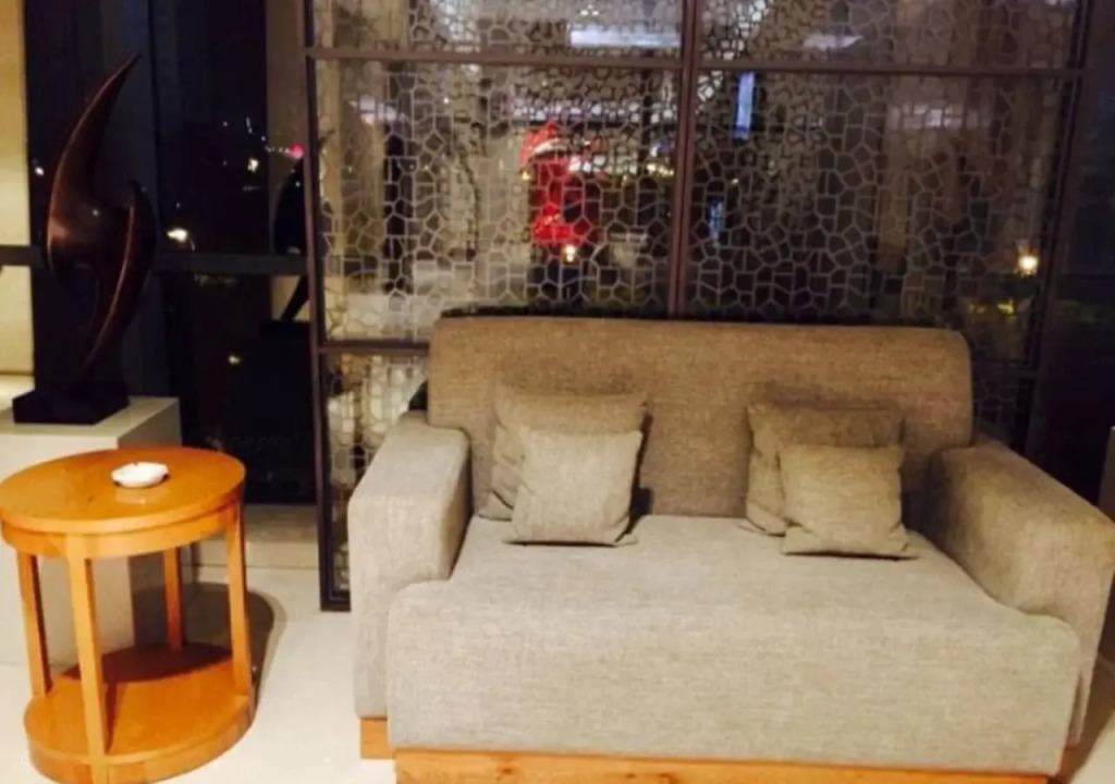 Windsor Park Hotel Kunshan