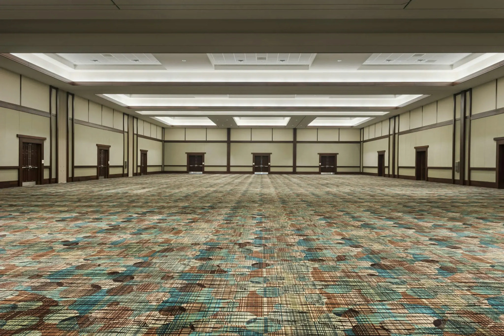 Embassy Suites by Hilton Orlando Lake Buena Vista South