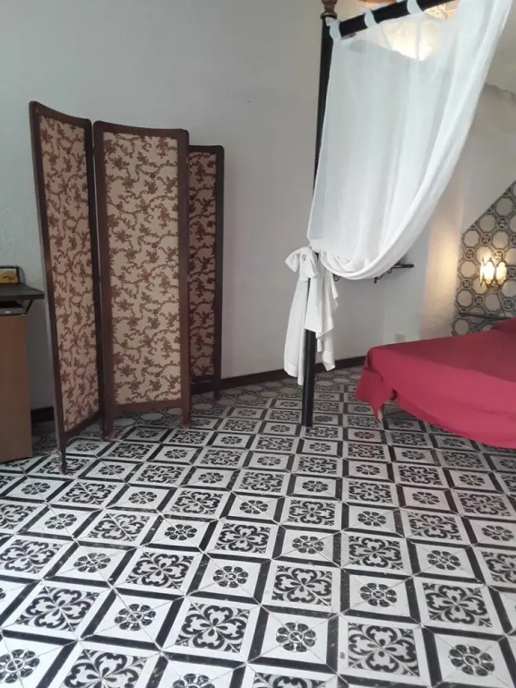 Tenuta Alle Due Querce