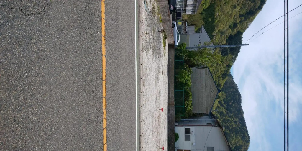 Yagisawa Corp - Vacation STAY 90026v