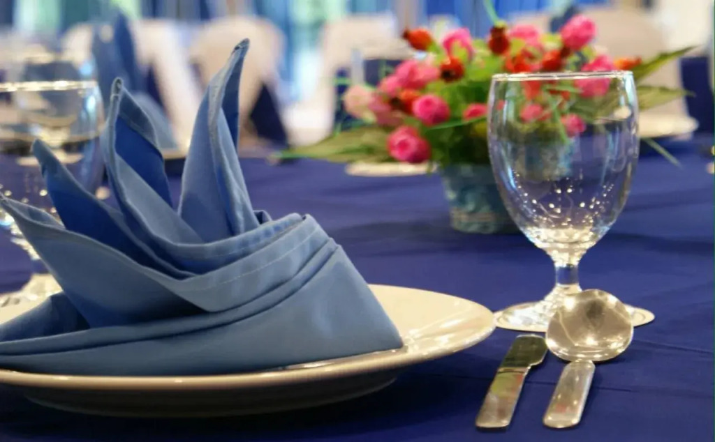 Blue Boat Hotel JC