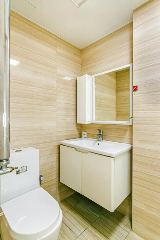 Targovu 4 Room Lux Apartment