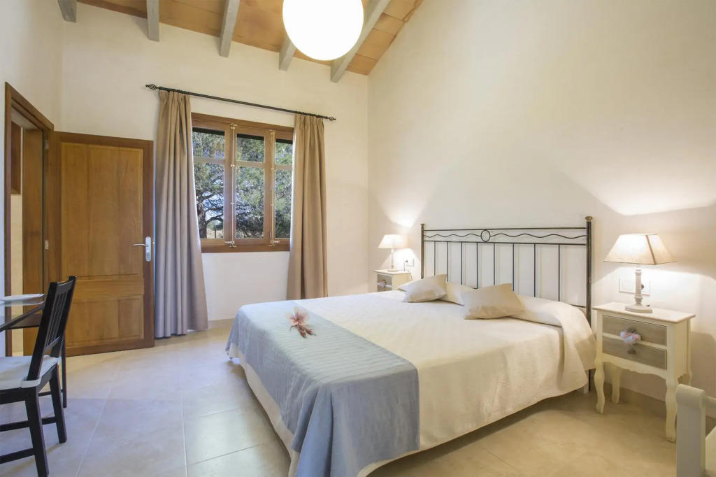 Villa Romana