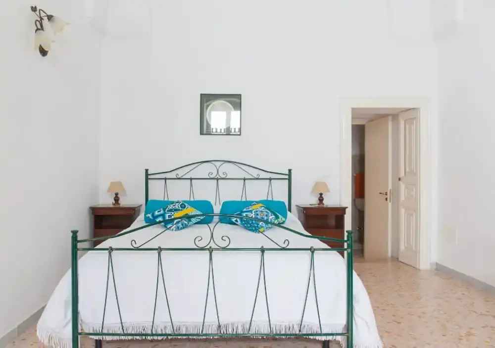 Casa Rosetta by Wonderful Italy