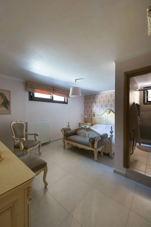 Villa La Stella