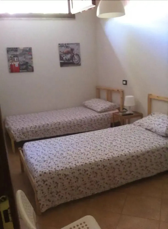 Villa Andrea B&B