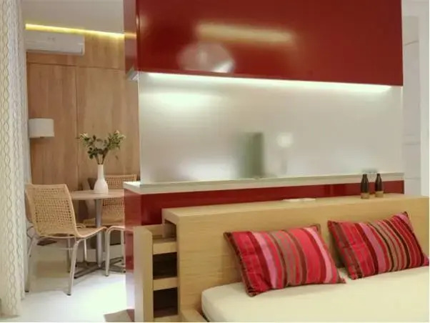 Artoral Apartment Budapest