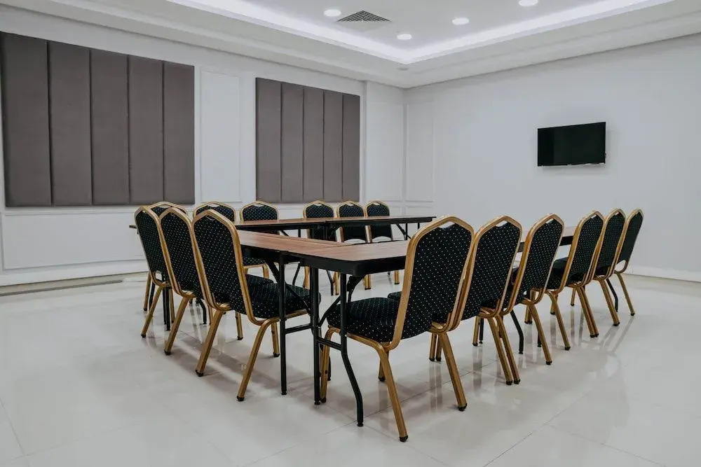 Sakarya Hotel
