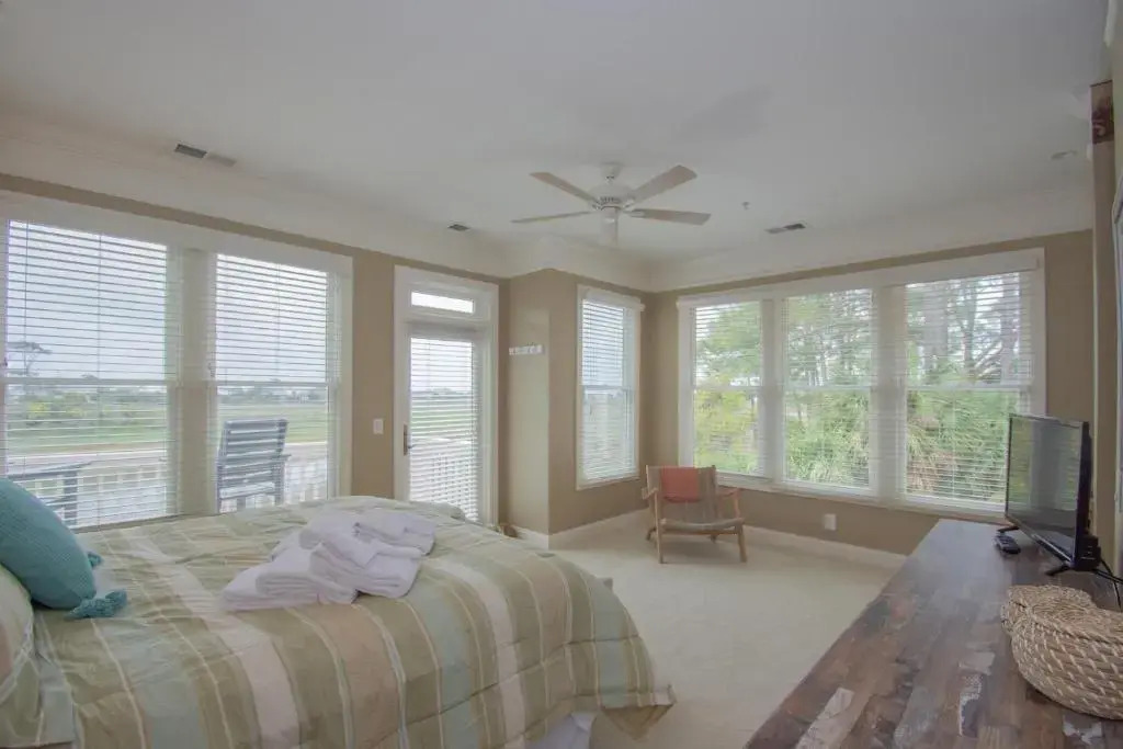 125 Ocean Creek Blvd