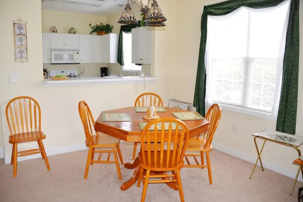 611IW Ironwood
