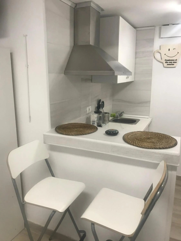 Estudio La Concepción