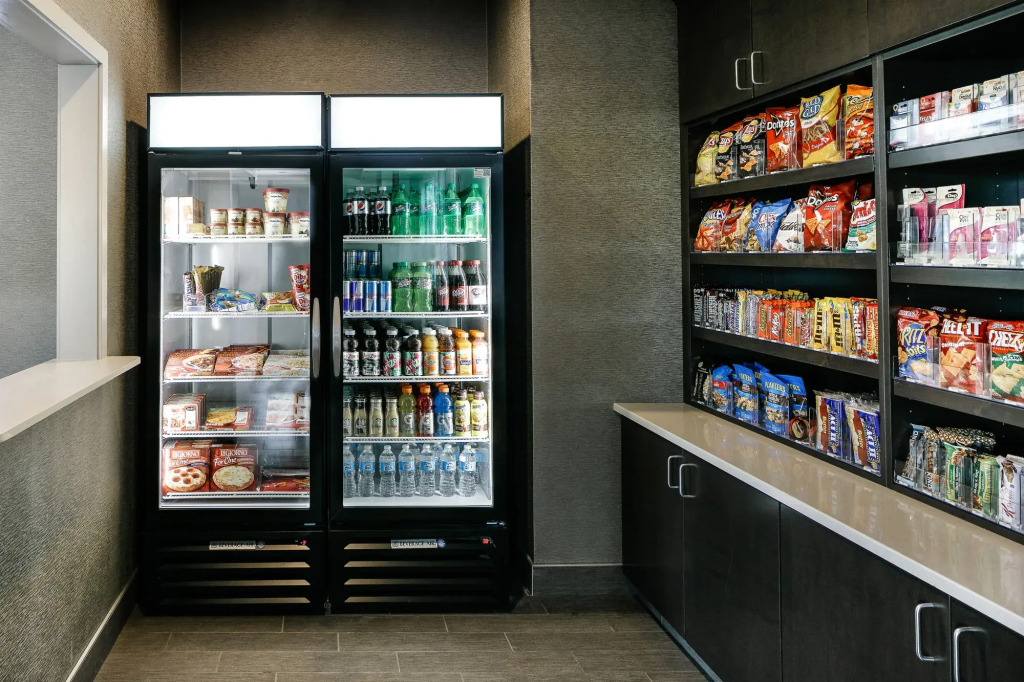 Holiday Inn Coralville - Iowa City by IHG
