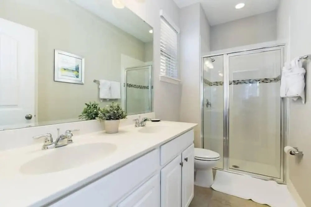 Starstruck at Solterra Resort by Shine Villas #101