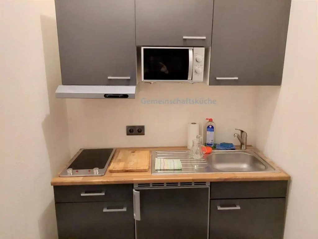 3 Raben - Leoben - Zimmer für Geschäftsreisende, Urlauber, Monteure und Handwerker, Polski Pensjonat Austria