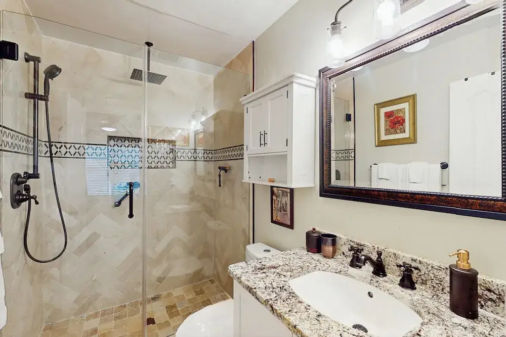 Dog-friendly Family Home w/ Patio & Fire Pit!