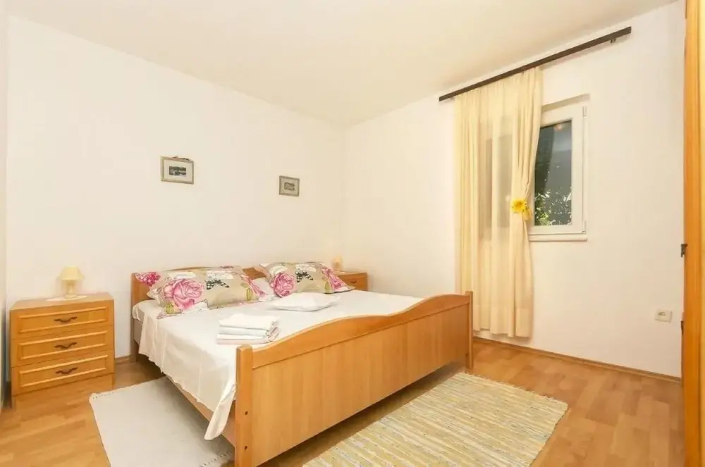 Srki - 50m From the sea - A1 Prizemlje