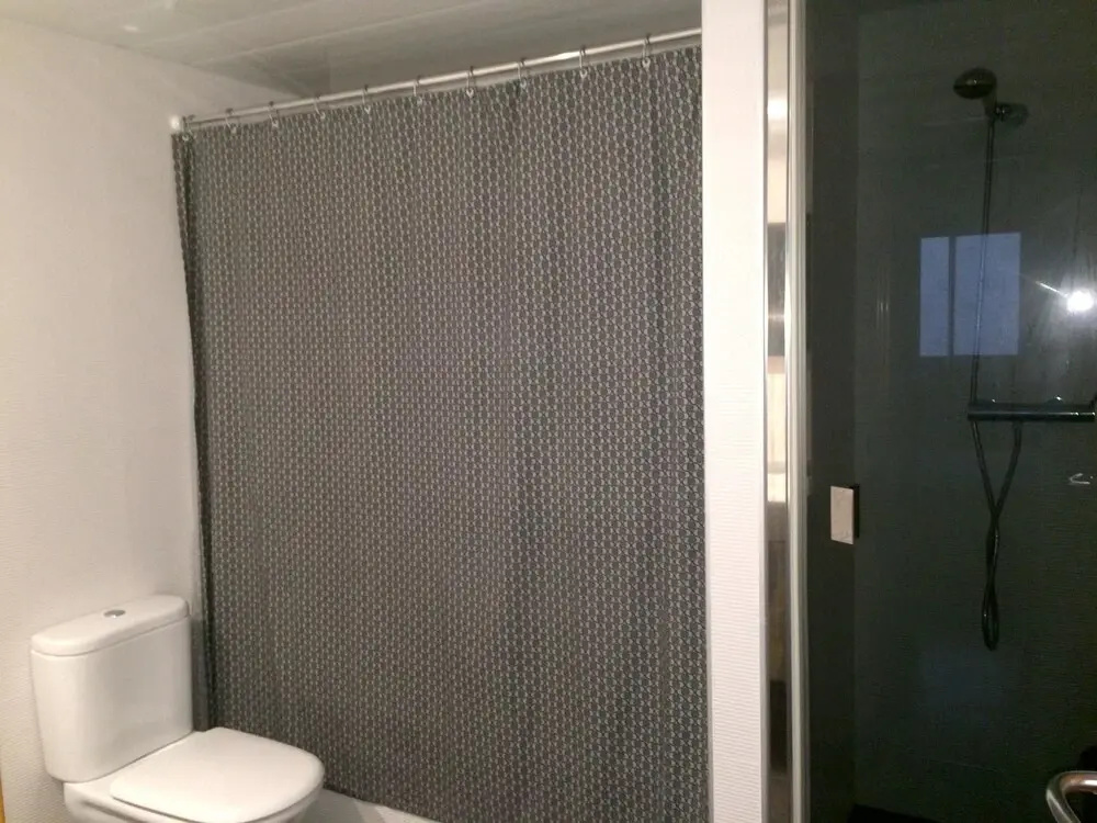 Apartment With 2 Bedrooms in Cambrils, With Pool Access and Terrace -