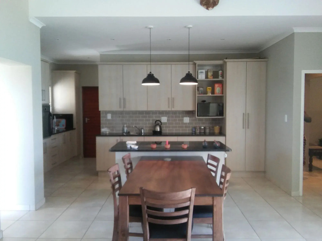 Dolphin View Guesthouse
