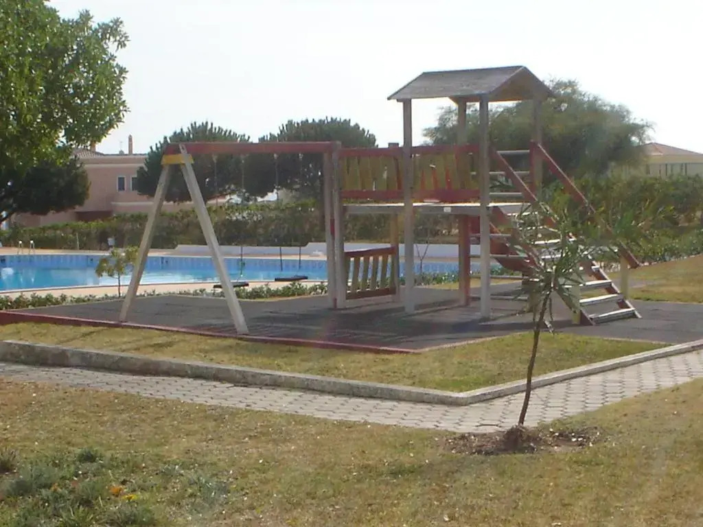 Quinta Torrejão D3 1