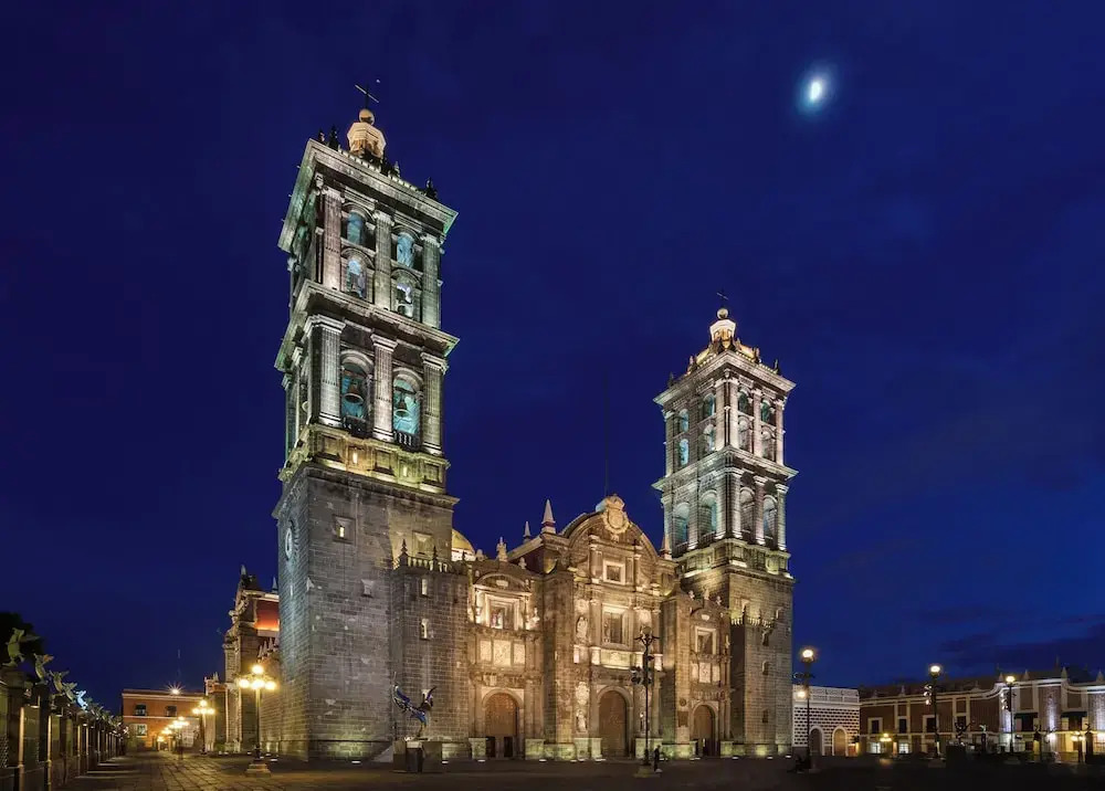 Hotel Casa Real