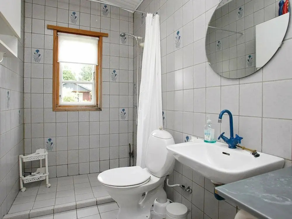 Charming Holiday Home in Juelsminde With Whirlpool