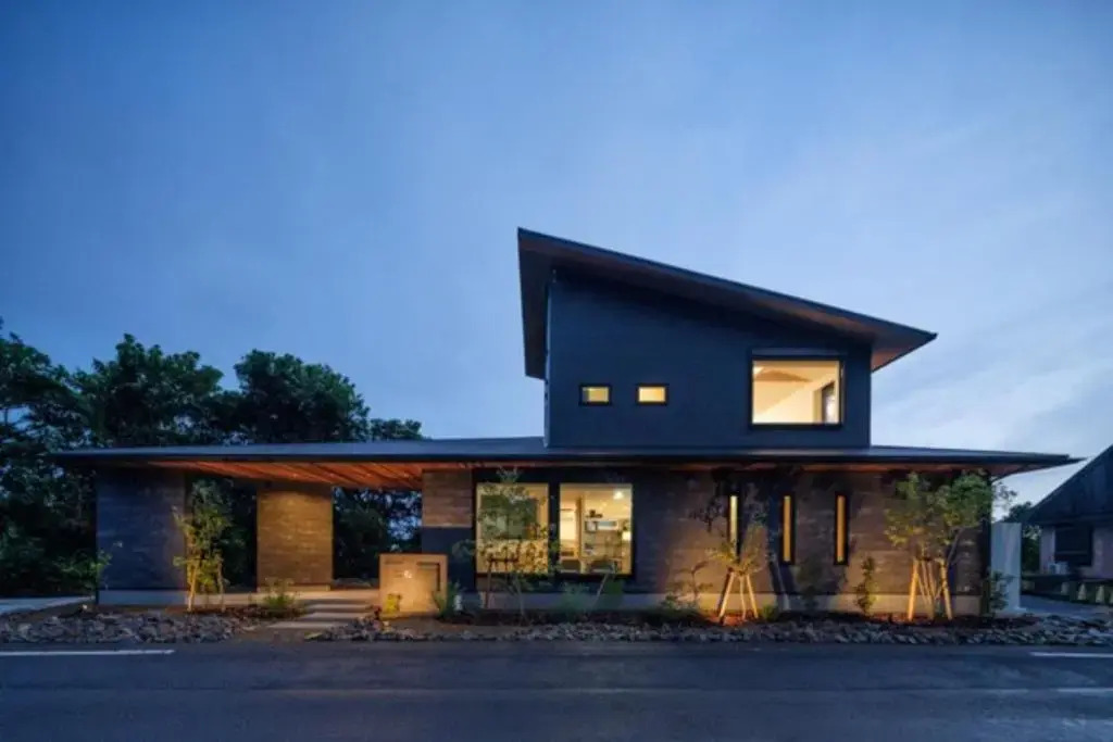 KIEU - Vacation STAY 64015v