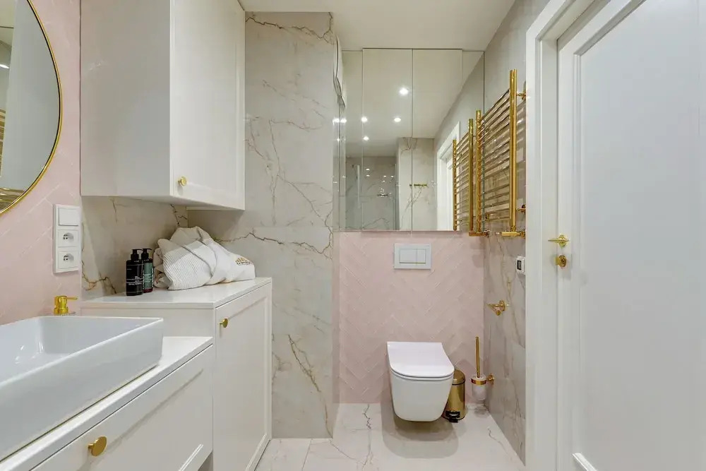 Rezydencja Wintera Apartments by Grand Apartments