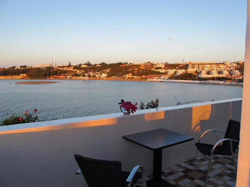 Appartement 100M² Avec Terrasse 200M² Privée Vue Sur Mer