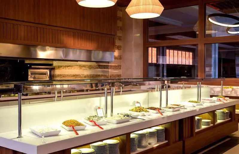 The Nora Hotels Family Club