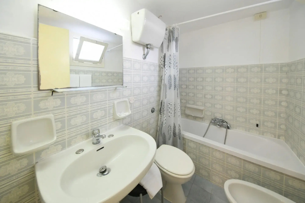 Hotel Villa Diana