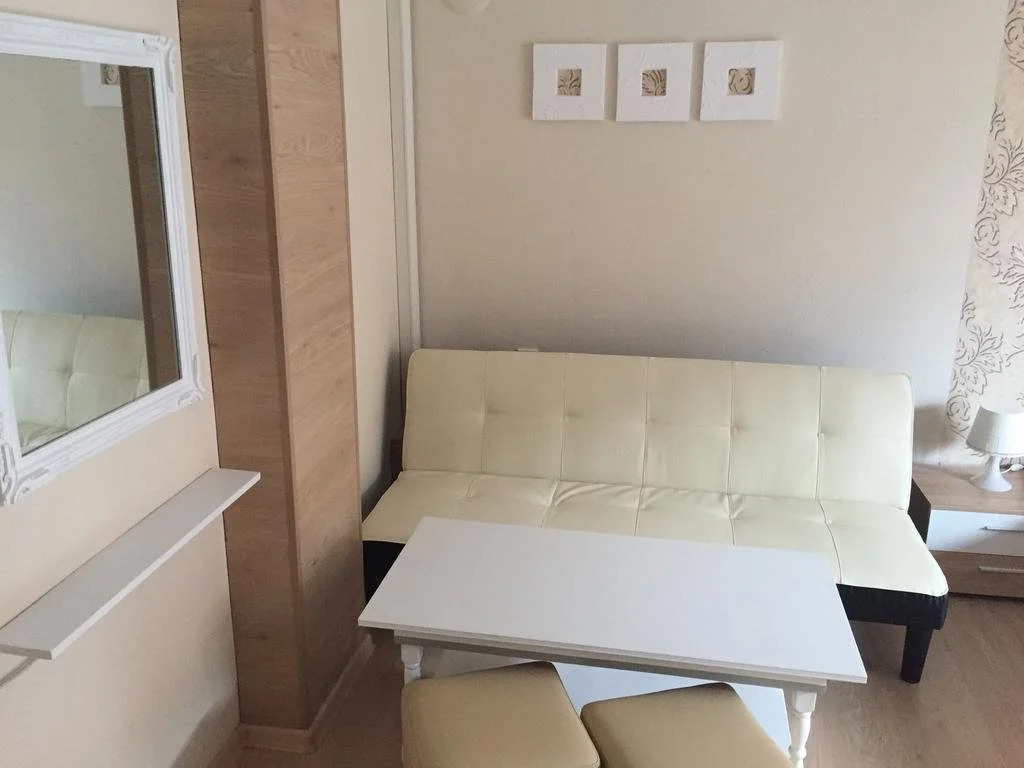 Guest House Gloria