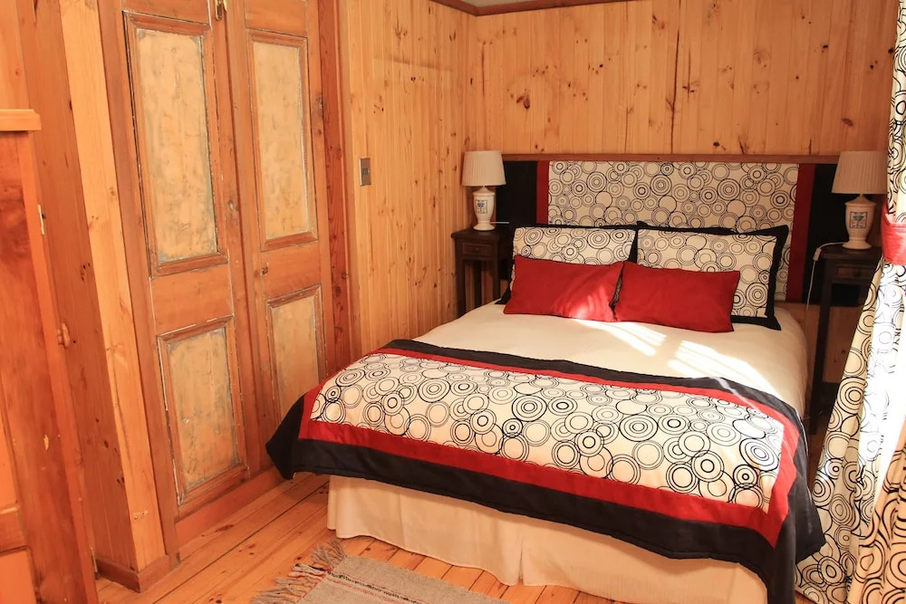 Rc Decoart Hotel Boutique