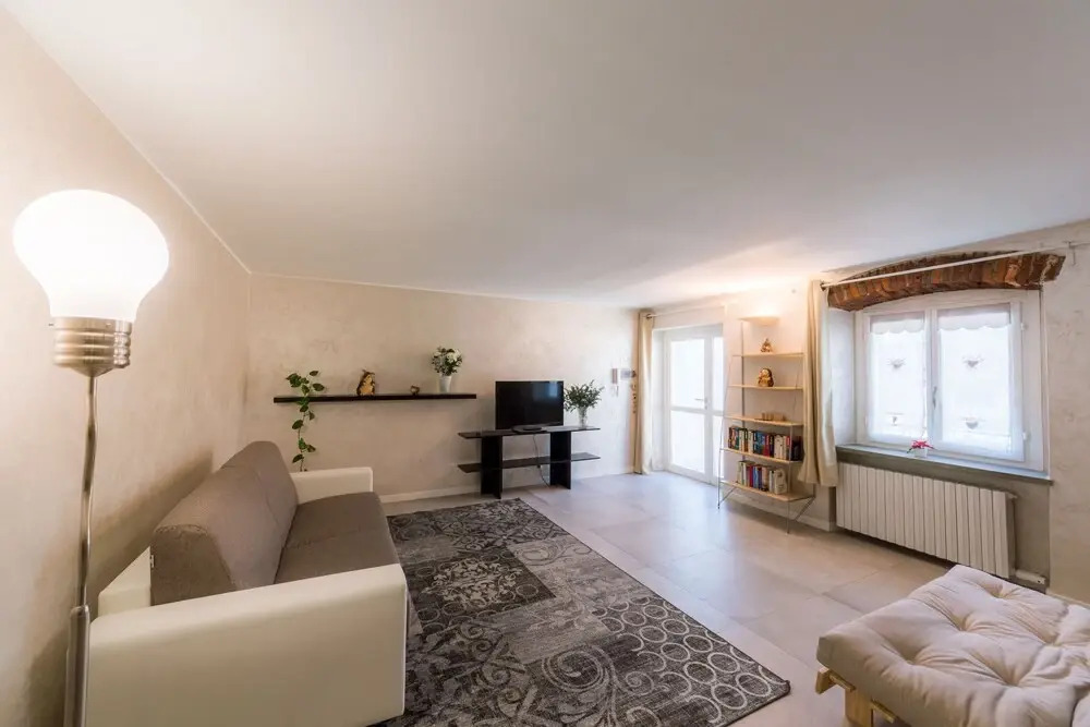 Casa vacanze Arti&Pich