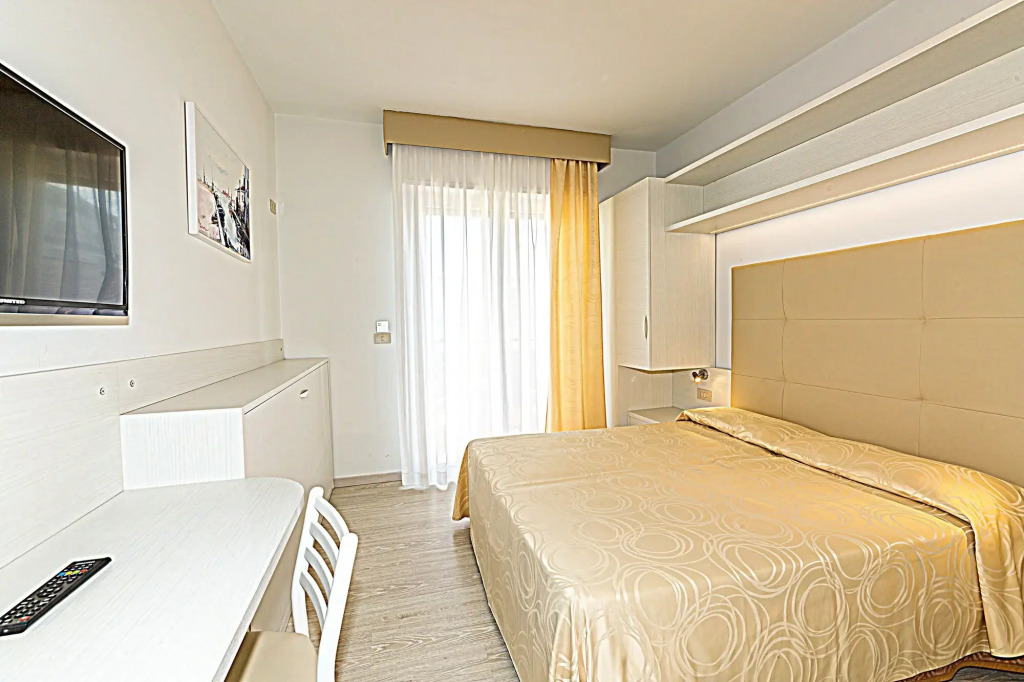 Hotel Torino