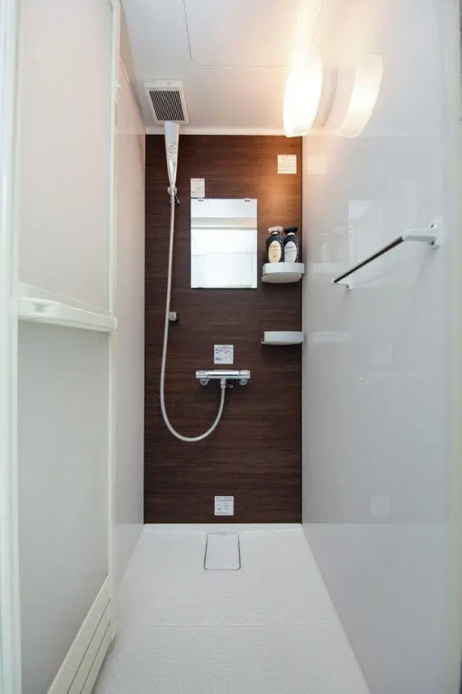 Casa Magnolia Kami-ochiai Apartment