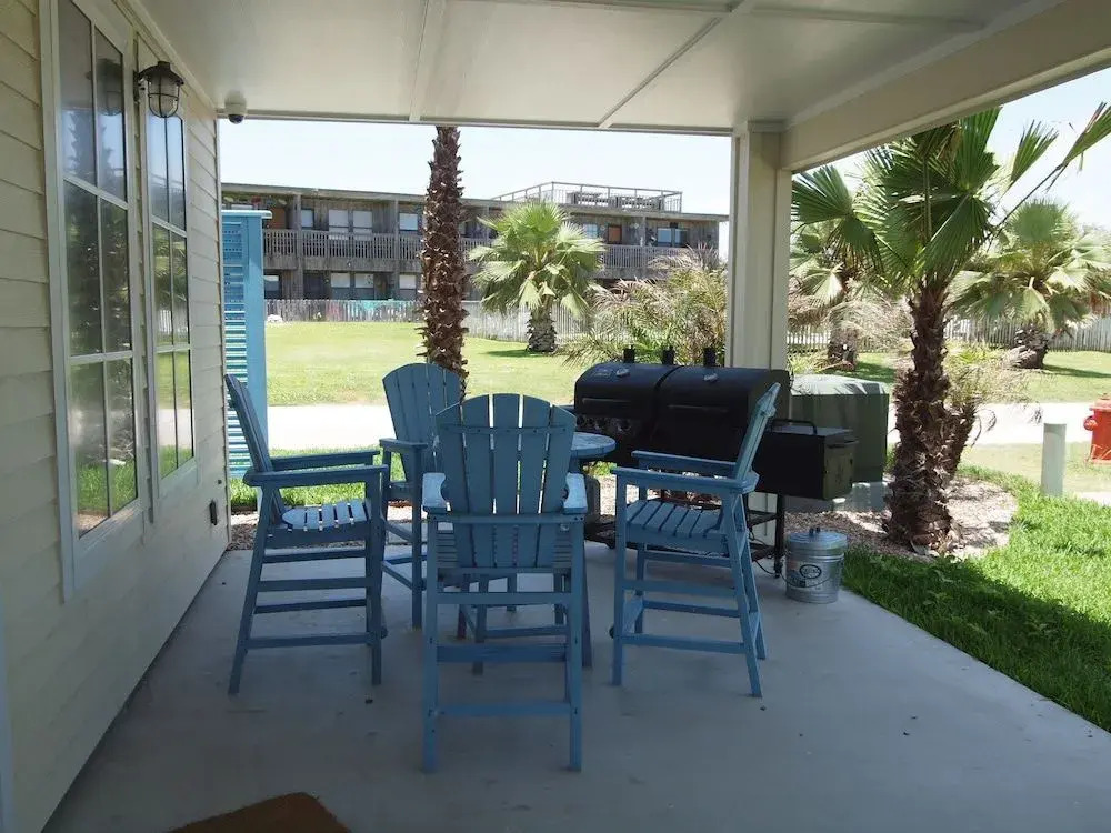 A Shore Thing Bb903 5 Bedrooms 4.5 Bathrooms Home