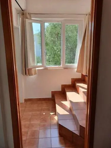 Apartmani Mira
