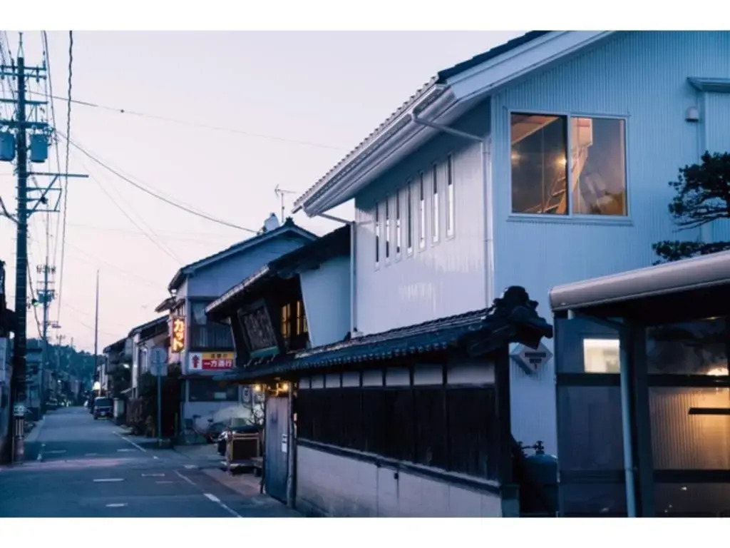 iyooo - Vacation STAY 12867