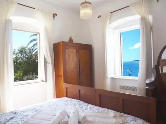Villa Agnes