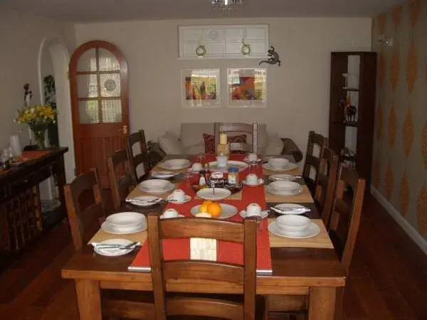 Hale Village Guesthouse