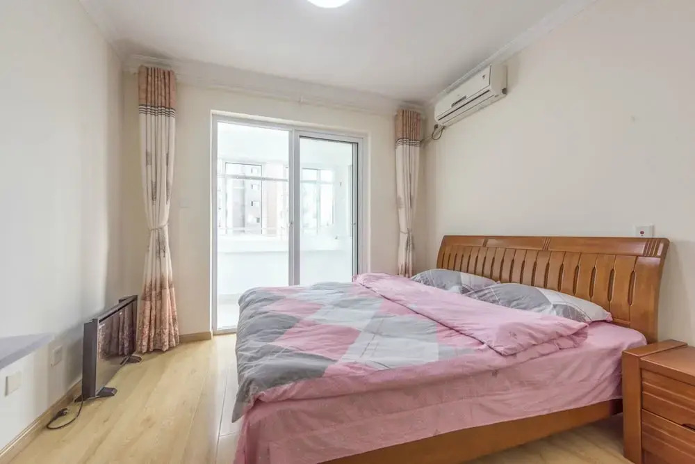 YuJieLong Home