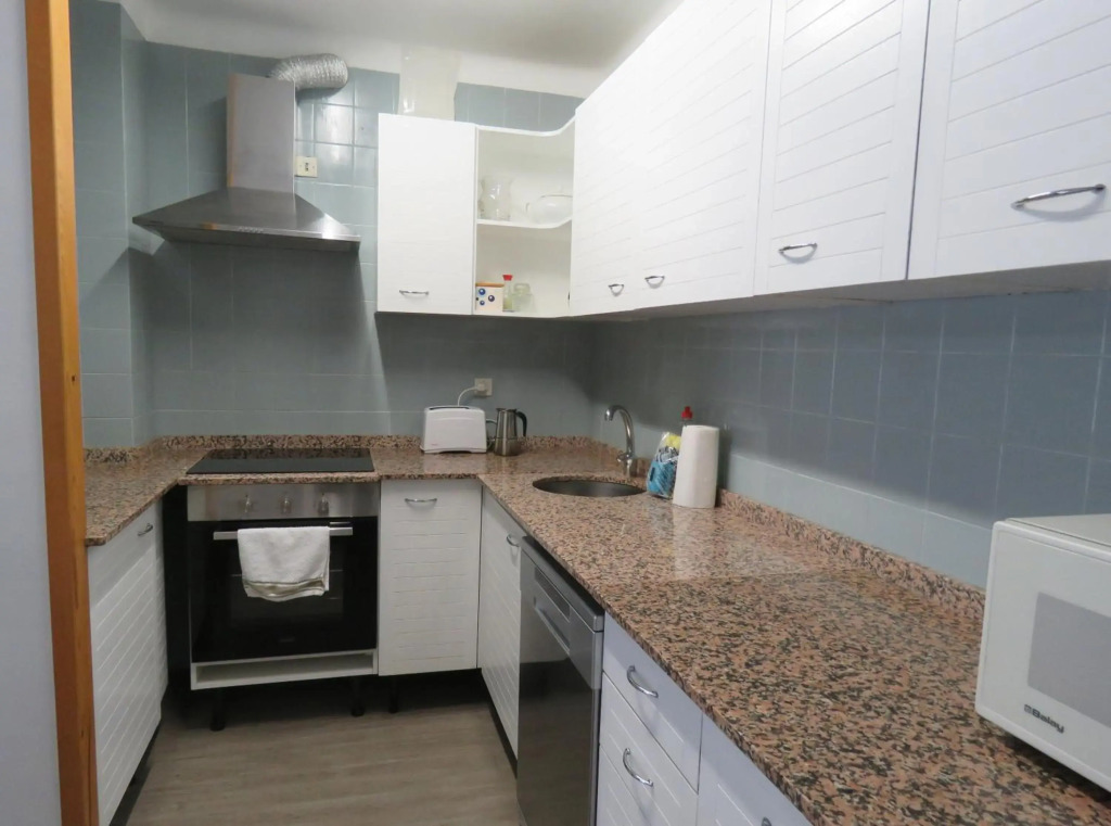 SUITEDREAMS - Av. Fener