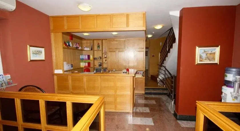 Villa Ana Split