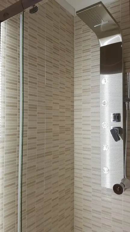 CH Exclusive Apartments